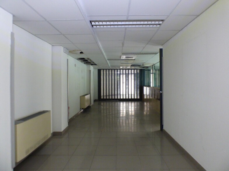 View Photo