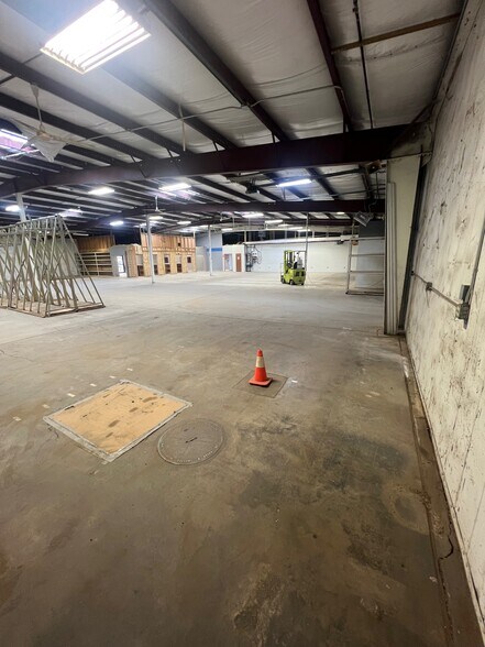 520 W Trail St, Dodge City, KS à vendre - Photo de l’immeuble – Image 3 sur 62