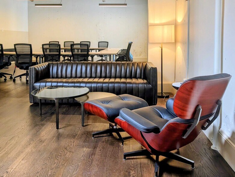 111 Broad St SW, Atlanta, GA à louer - Photo de l’immeuble – Image 3 sur 4