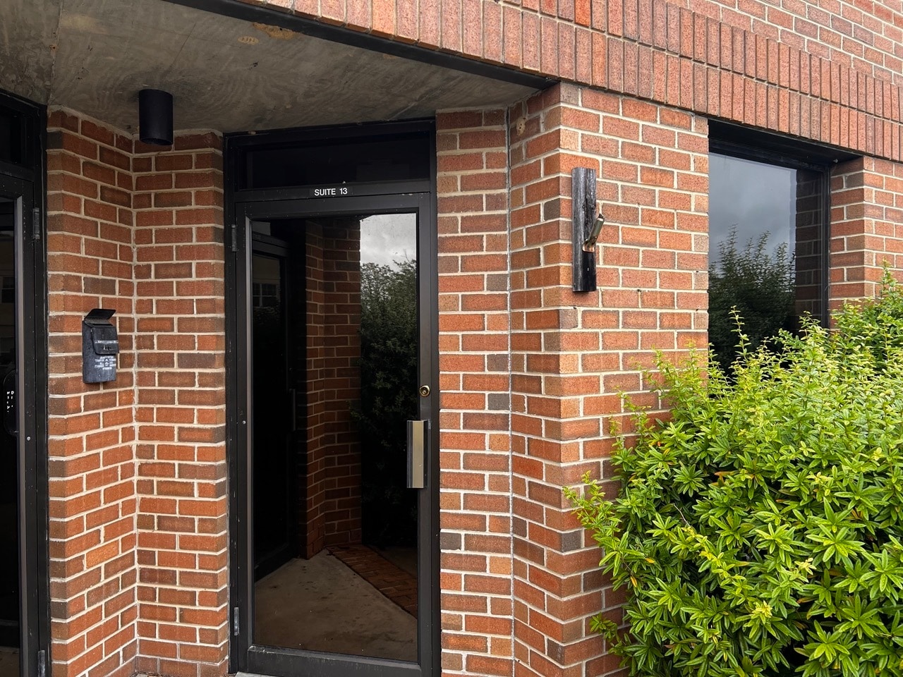 101 Skipjack Rd, Prince Frederick, MD à louer Autre– Image 1 sur 12