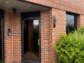 101 Skipjack Rd, Prince Frederick, MD à louer Autre– Image 1 sur 12