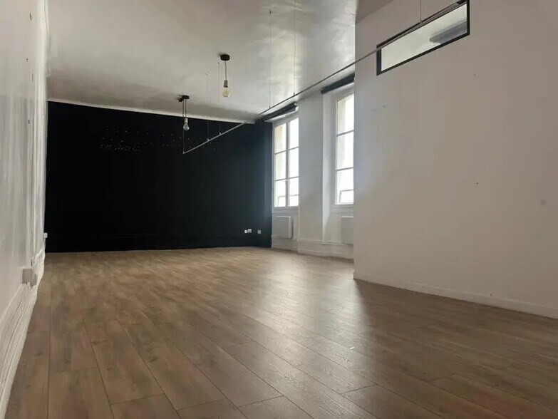 204 Boulevard Saint-Germain, Paris à vendre - Photo intérieure – Image 2 sur 13