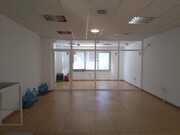 Foto interior