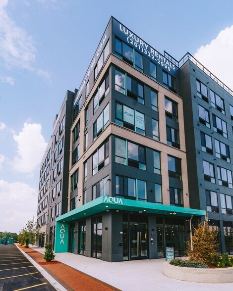 54 Flagship St., Bayonne, NJ à louer - Photo de l’immeuble – Image 1 sur 4