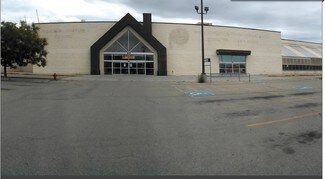 Plus de détails pour 675 S 500 E, American Fork, UT - Local commercial à vendre