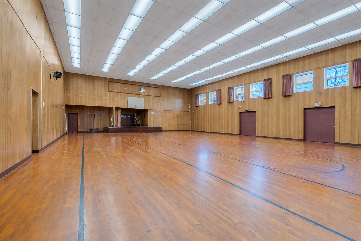 2610 Bergenline Ave, Union City, NJ à louer Photo principale– Image 1 sur 34