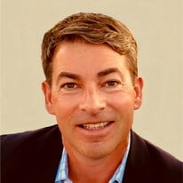 Jason Cottle