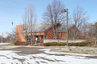 Plus de détails pour 4490 Indian Ripple Rd, Dayton, OH - Bureau/Médical à louer