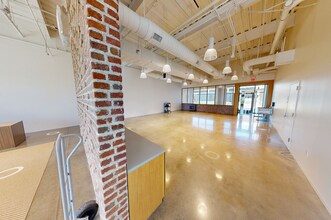 4400 Harrisburg Blvd, Houston, TX à louer Numérisation 3D Matterport– Image 1 sur 2