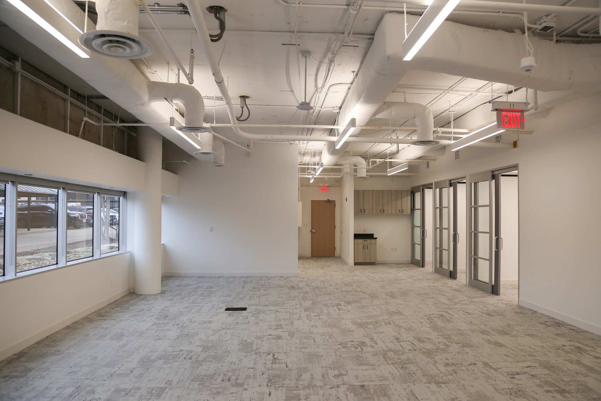 9600 Great Hills Trl, Austin, TX à louer Photo intérieure– Image 1 sur 5