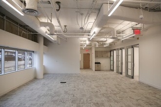 9600 Great Hills Trl, Austin, TX à louer Photo intérieure– Image 1 sur 5