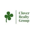 Clover Realty Group