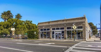 Plus de détails pour 401 W Chapman Ave, Orange, CA - Local commercial à louer