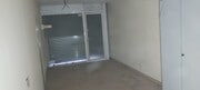 Foto interior