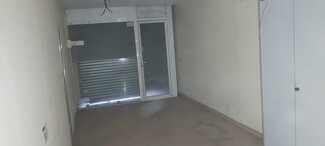 Plus de détails pour Logement à vendre