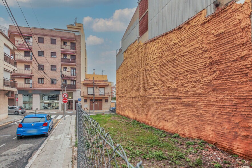 Carrer De Pau Casals, 38, El Vendrell, Tarragona à vendre - Photo principale – Image 2 sur 5