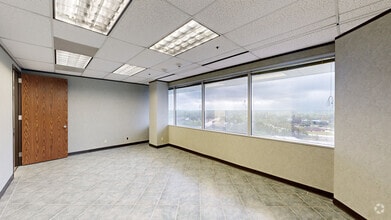 14405 Walters Rd, Houston, TX à louer Numérisation 3D Matterport– Image 1 sur 8