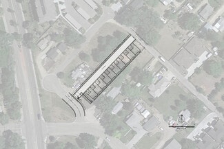 Plus de détails pour 28 4th St N, Nampa, ID - Terrain à vendre