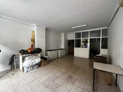 Foto interior