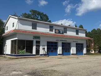Plus de détails pour 665 Highland Ave, Fort Thomas, KY - Local commercial à vendre