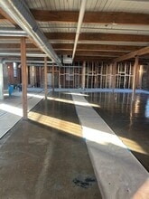 44 Warren St, Providence, RI à louer Photo intérieure– Image 2 sur 5