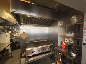 14 Bunyan Rd, Kempston à louer Photo intérieure– Image 2 sur 3