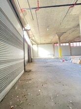 820 E 136th St, Bronx, NY à louer Photo intérieure– Image 1 sur 2