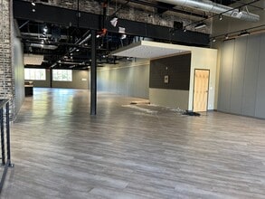 1813-1819 E Kenilworth Pl, Milwaukee, WI à louer Photo de l’immeuble– Image 1 sur 5