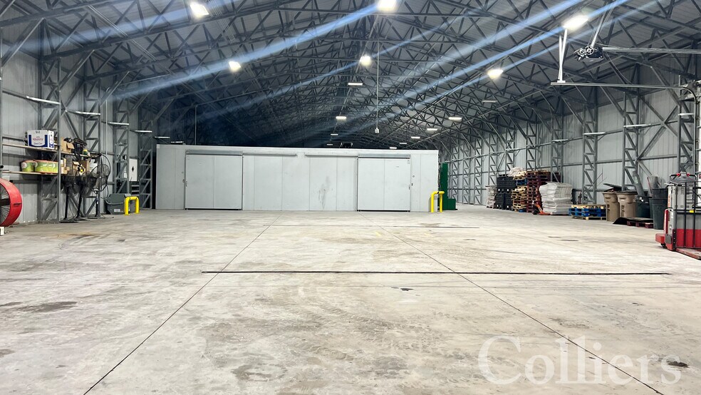 2920 W Central Rd, Emmett, ID à louer - Photo de l’immeuble – Image 3 sur 12