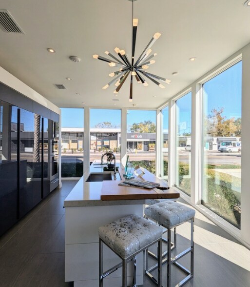 952 W Fairbanks Ave, Winter Park, FL à louer - Photo de l’immeuble – Image 2 sur 5