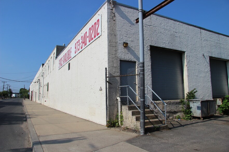6-32 E 5th St, Paterson, NJ à louer - Autre – Image 3 sur 4