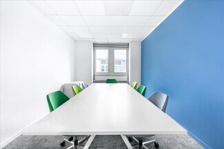 Plus de détails pour 12/14 Rond-Point Des Champs Elysées-Marcel Dassault, Paris - Bureau à louer