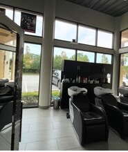 1150 Douglas Ave, Altamonte Springs, FL à louer Photo intérieure– Image 1 sur 3