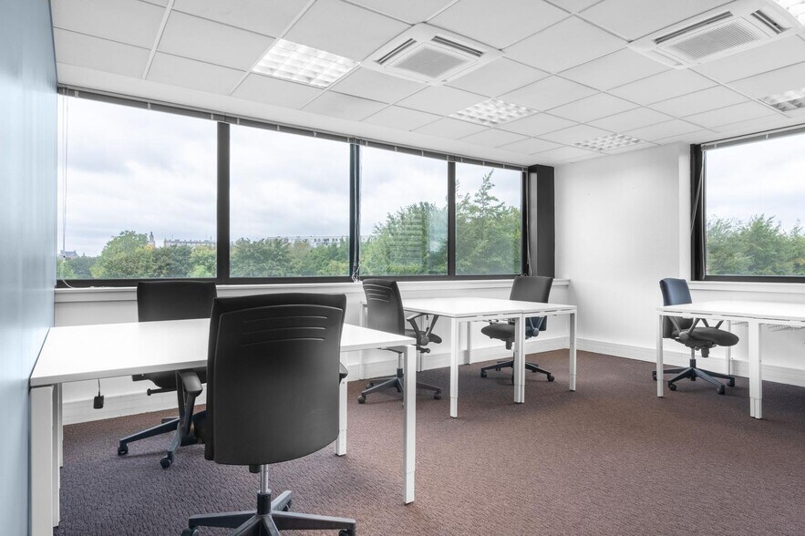 253 Boulevard De Leeds, Lille à louer - Photo intérieure – Image 1 sur 34