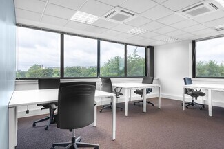 Plus de détails pour 253 Boulevard De Leeds, Lille - Coworking à louer