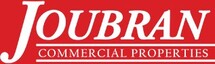 Joubran Commercial Properties