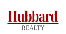 Hubbard Commercial