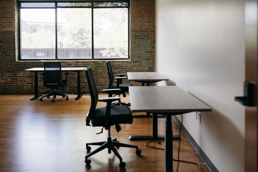 110 Somerville Ave, Chattanooga, TN à louer - Photo intérieure – Image 3 sur 48