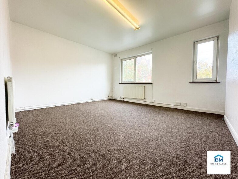 180 Melton Rd, Leicester à louer - Photo de l’immeuble – Image 3 sur 6