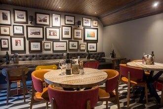 22 Shore St, Isle Of Islay à louer Photo intérieure– Image 2 sur 6