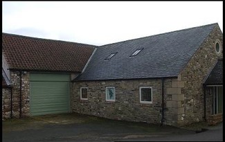 Plus de détails pour Front St, Hartlepool - Bureau à louer