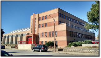 Plus de détails pour 1170 W Windlake Ave, Milwaukee, WI - Spécialisé à vendre
