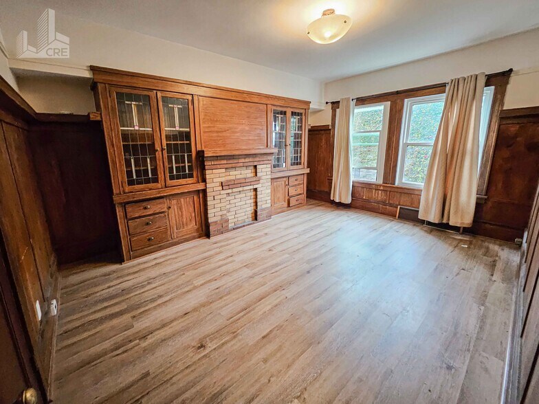 66-68 Moss St, San Francisco, CA à vendre - Photo de l’immeuble – Image 2 sur 8