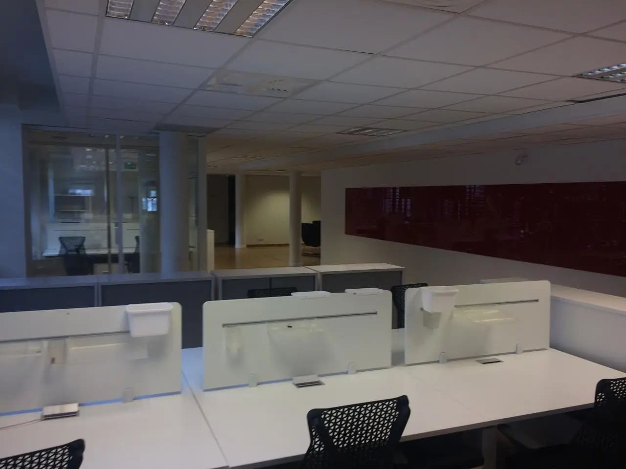 1 Rue Dalayrac, Toulouse à louer Photo intérieure– Image 1 sur 21