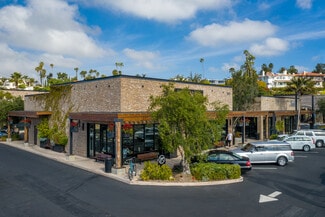 Plus de détails pour 149 Riverside Ave, Newport Beach, CA - Local commercial à louer