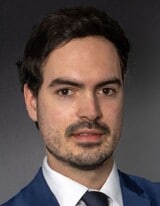 Matthieu Robert