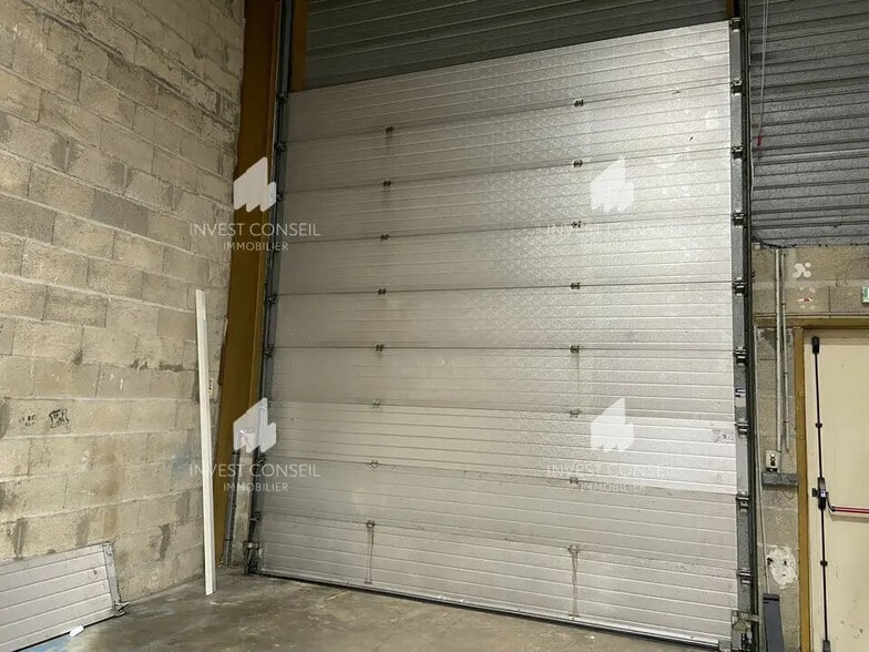 5 Rue Charles Francois Daubigny, Bezons à louer - Photo intérieure – Image 3 sur 8