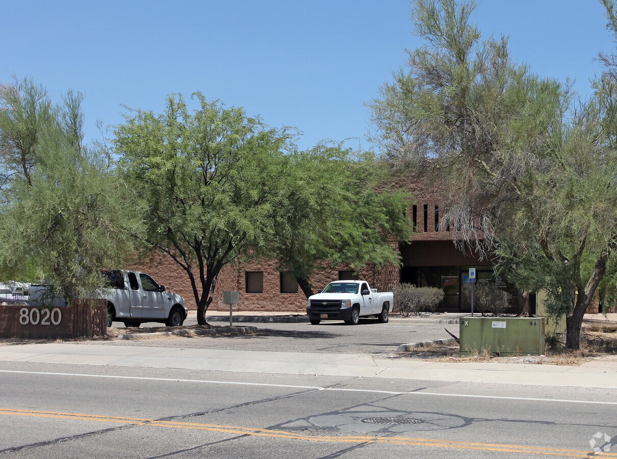 View Photo