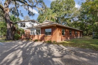 Plus de détails pour 38022 River Rd, Dade City, FL - Bureau à louer