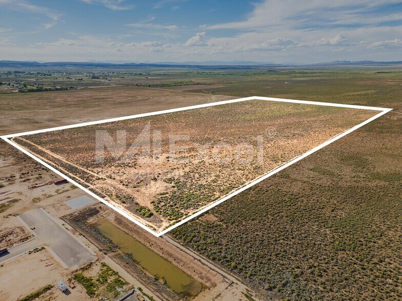 Approx 5600 N, Enoch, UT à vendre - Photo de l’immeuble – Image 2 sur 13